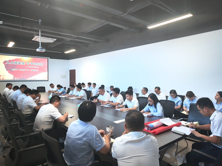 ï���ۼ��F(tu��n)����(d��ng)��ȫ���a(ch��n)�»��(d��ng)